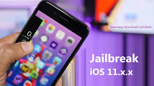 Pin On Jailbreak Ios 11 4 1 Ios 11 3 1