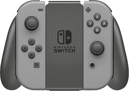 Pickup@store è un programma che ti permette di prenotare online giochi, console, accessori e ritirarli in qualsiasi negozio gamestop. Rent Nintendo Switch From 17 90 Per Month
