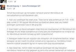 Catatan bahwa aplikasi dapodik versi 2021.c berupa installer, diharapkan kepada setiap satuan pendidikan untuk uninstall. Unduh Prefill Dapodik Versi 2021 C Info Pendidikan Terbaru