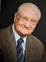 Raymond Gustave Marks Obituary