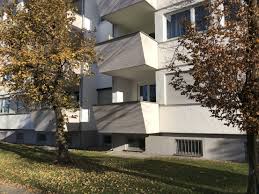 Günstige wohnungen in weilheim i. 4 Zimmer Wohnung Zu Vermieten Singerstr Xxx 82362 Weilheim Weilheim In Oberbayern Mapio Net