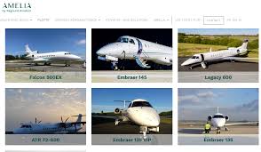 Comparez en temps réel les tarifs des compagnies aériennes pour réserver un vol aller retour ou un vol aller partez en avion dans le monde entier via monde du voyage. Clermont Ferrand Orly La Compagnie Regourd Amelia Se Substituera A Air France