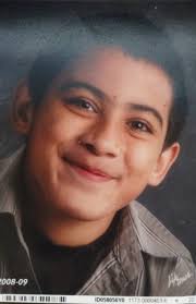 Introduction to portuguese heritage community