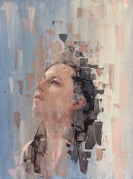 2025 Open Art Competition Award Winners — Art and Color 365