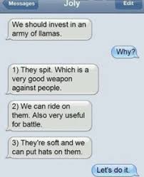 Dad jokes dad jokes are the best. 20 Funny Best Friend Texts Ideas Funny Text Messages Funny Messages Funny Texts