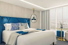 When it is not jumped, please click the following link. Hotel A Chatelaillon Plage Mercure Les 3 Iles Chatelaillon Plage Ticati Com