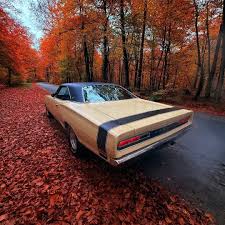 Image result for Cream 1969 Coronet