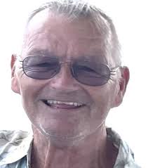 William Hauschulz Obituary (1951