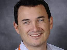 Personalnews aus dem Handel