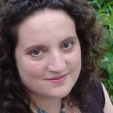 Fiona Harper Author (@FionaHarperBooks)