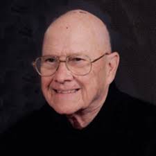 Obituary information for Ross Muench