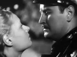 Detstvo. Otrochestvo. Yunost (TV Movie 1973)