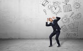 Combien De Minutes Y A T Il Dans Une Journee Minutes Dans Une Journee