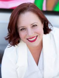 Mary Czarnecki's Instagram, Twitter & Facebook