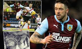 High school, college/university, master's or phd, and we will assign you a writer who can satisfactorily meet your professor's expectations. Danny Ings Would Flourish At Liverpool Under The Guidance Of Brendan Rodgers As Burnley Star Faces Anfield Audition Daily Mail Online
