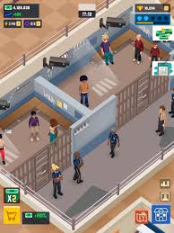 Fun group games for kids and adults are a great way to bring. Idle Police Tycoon For Android Apk Download