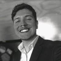 Edison Vera Sepúlveda