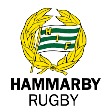 ˈhâmːarˌbyː or, especially locally,), is a swedish sports club located in stockholm, with a number of member organizations active in a variety of different sports. Hammarby If Rugbyforening Youtube