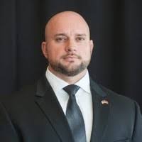 400+ "Kunath" profiles