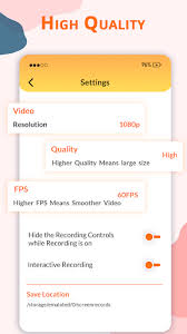 Here are the legal ins and outs. Download Du Recorder 2021 Screen Recorder Video Editor 1 0 Mod Apk Download Mod Apk Android Gratis