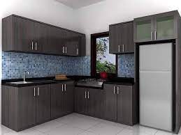 Ummehabiba1997 I Will Interior Design And Exterior Design Office Design Home Decor For 5 On Fiverr Com In 2021 Kitchen Furniture Design Kitchen Interior Design Decor Kitchen Room Design