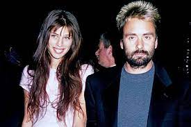 Luc besson faces more allegations of sexual assault, harassment. Luke Besson Biography Personal Life Age Height Photo Filmography Rumors 2021