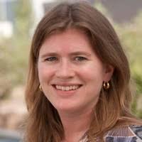 10+ "Vanessa Storm" profiles