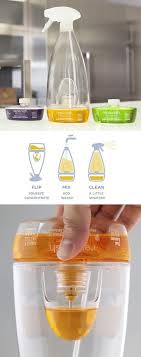 Emilie Chassonnaud Principe 13 Inversion Design De Bouteille Packaging Design Produit