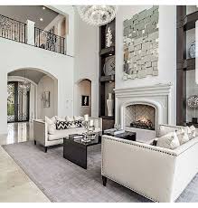 Pin By Zaina Obeidat On Bend Dream House Decor Dream House Interior Dream Home Design
