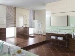 Paano Maayos Na Mag Ipon Ng Mga Tile Sa Sahig Sa Banyo Paano Maglatag Ng Mga Tile Sa Sahig Sa Banyo Mga Tampok Ng Teknolohiya At Pagkakasunud Sunod Ng Trabaho