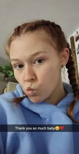 Shawn Cox (@shawnc1224)