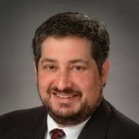 Carol Jacques Email & Phone Number