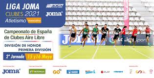 Winning the trophy helped two clubs to complete cup doubles: Segunda Jornada De La Liga Joma El Campeonato De Espana De Clubes