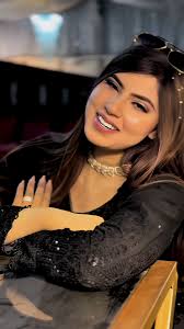 Saraiki Lover's Attention