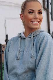 Isabelle eriksen is youtube channel that has over 100 thousand subscribers. Isabelle Eriksen 22 Oslo