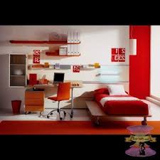 ارقى وأجمل الوان دهانات غرف نوم اطفال مودر ن 2021 top4 in 2021 home decor loft bed furniture