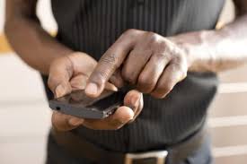 Maybe you would like to learn more about one of these? How To Transfer Money From M Pesa To Bank Account Kenyans Co Ke