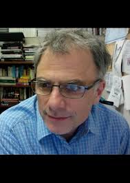 Department Directory