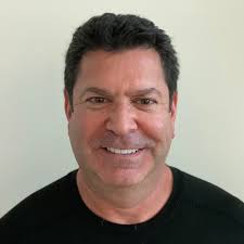 John Bilello Email & Phone Number