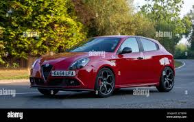 Image result for Rosso Giulietta 2012 Alfa-Romeo