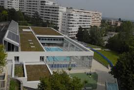 Sauter à la navigation sauter à la recherche. Piscine De Caluire Et Cuire Piscine Lyon Citizenkid