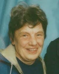 Theresa Secor's Instagram, Twitter & Facebook