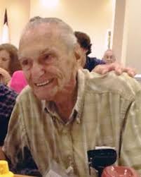 William Wetzel Obituary (1921