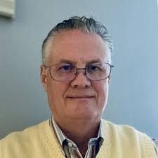 TOP 10 BEST Kirby Vacuum Repair in Huntington, WV