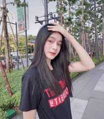 Check spelling or type a new query. 23 Ide Primilly Gadis Ulzzang Aktris Gadis Cantik