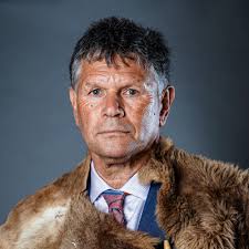 Rachmaninov's Third Piano Concerto