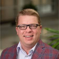 We can help with your transition plan.