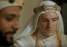 The bier carrying the coffin in the funeral scene is the same one used for lawrence's funeral on 21st may 1935. A Dangerous Man Lawrence After Arabia 1992 Ralph Fiennes Ralph Fiennes Best Actor Classic Movies