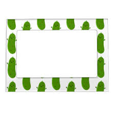 Design multi aperture picture frames and mounts online in the uk. Funny Picture Frames Zazzle