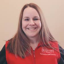 Lewis University Featured Alumni